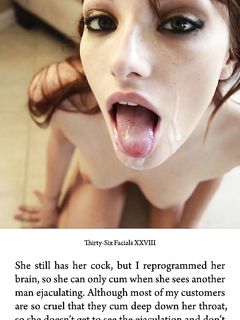 tumblr_inline_o9wsnxlROA1tu7k4y_1280