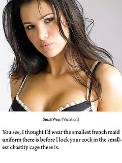 tumblr_inline_o9wtueQUsP1tu7k4y_1280