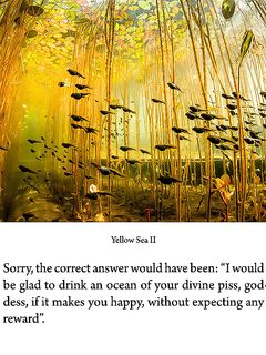 tumblr_inline_o9yoj2x7ea1tu7k4y_1280