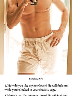 tumblr_inline_o9yp4bJt1X1tu7k4y_1280