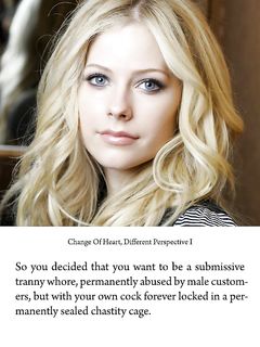 tumblr_inline_o9yr7k5UFO1tu7k4y_1280