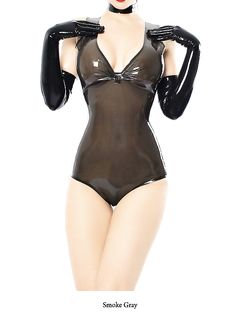 tumblr_inline_oa0mdaEi6V1tu7k4y_1280