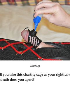 tumblr_inline_oa0mgnPeAM1tu7k4y_1280