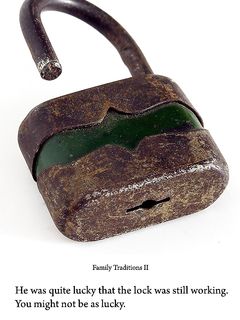 tumblr_inline_oa1uz523Nc1tu7k4y_1280