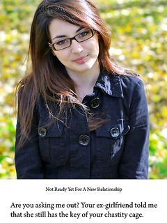 tumblr_inline_oakjqjHoDy1tu7k4y_1280