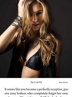 tumblr_inline_oarp7y3kyv1tu7k4y_1280