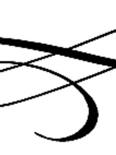 tumblr_inline_ob72ebpPDV1tu7k4y_1280