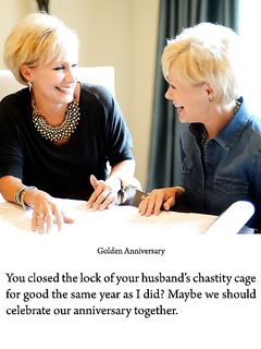 tumblr_inline_ob72qz9nQF1tu7k4y_1280