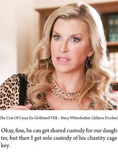 tumblr_inline_oc9yz1w5Ht1tu7k4y_1280