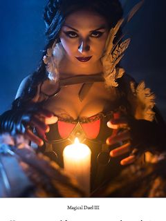 tumblr_inline_ocuau4CREd1tu7k4y_1280