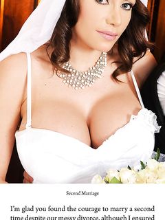 tumblr_inline_ocuc5pCiWT1tu7k4y_1280