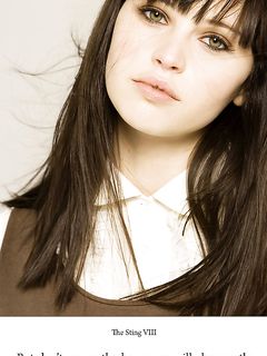 tumblr_inline_ocucxhKatH1tu7k4y_1280