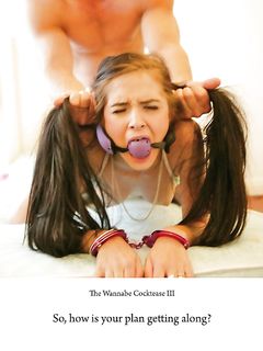 tumblr_inline_oe6gqajbcO1tu7k4y_1280