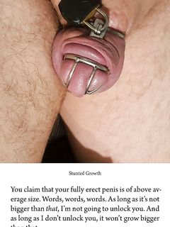 tumblr_inline_oe6hoadXK11tu7k4y_1280