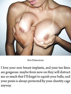 tumblr_inline_oe8c0eM9vg1tu7k4y_1280