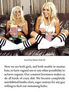 tumblr_inline_oe8cioDtGZ1tu7k4y_1280