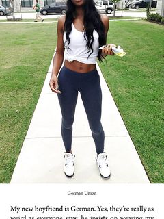 tumblr_inline_oefaz3Jba41tu7k4y_1280