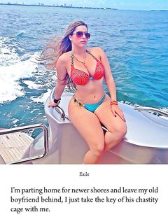 tumblr_inline_oeql0oIC2J1tu7k4y_1280