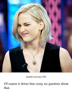 tumblr_inline_oewg6kvsME1tu7k4y_1280