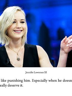 tumblr_inline_oewg8fF8We1tu7k4y_1280