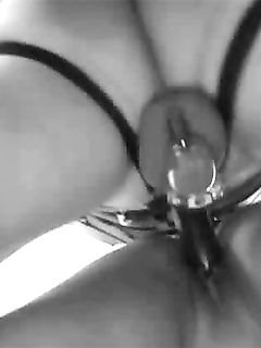 tumblr_inline_ojhda2aKUP1sr6o8g_1280