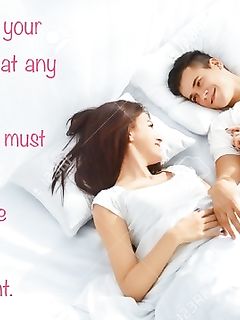 tumblr_inline_pjfakd3fe61v213ed_1280