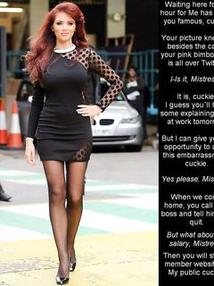 tumblr_mg2g7s83HZ1re68f1o1_1280