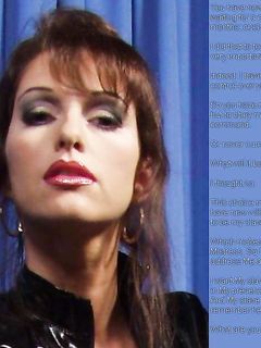 tumblr_mgfkqruLm81re68f1o1_1280