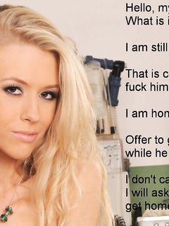 tumblr_mgfkvjMY0G1re68f1o1_1280