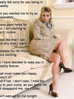 tumblr_mgkusez7D81re68f1o1_1280