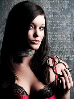 tumblr_mh1gm9pCpj1re68f1o1_1280