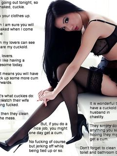 tumblr_mhrv72hOTY1re68f1o1_1280