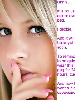 tumblr_mhrv9l5Rlv1re68f1o1_1280