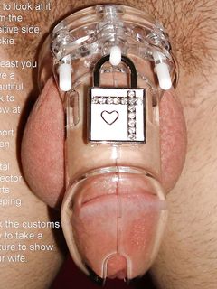 tumblr_mhrvaweXcE1re68f1o1_1280