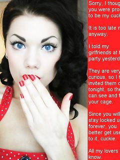 tumblr_miy35c0I0n1re68f1o1_1280