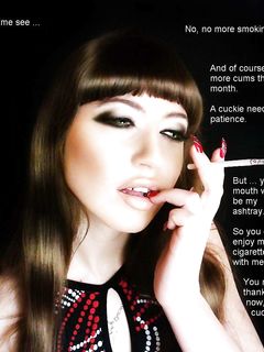 tumblr_mjklmk26av1re68f1o1_1280