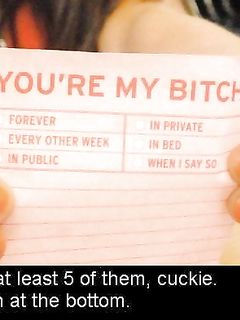 tumblr_mk41q9fvrD1re68f1o1_1280