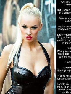 tumblr_mkbu97gbe21re68f1o1_1280