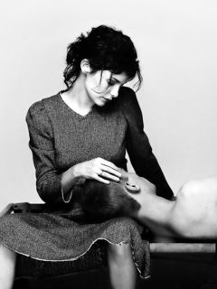 tumblr_ml1qa7HcRO1rgz1hoo1_1280