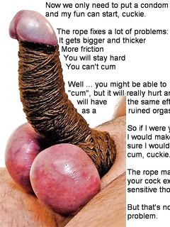 tumblr_mlaiqasH411re68f1o1_1280