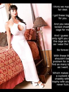 tumblr_mmhvbtRFqE1re68f1o1_1280