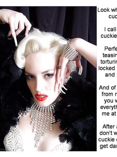 tumblr_mmpkxg5vvf1re68f1o1_1280