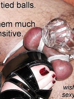 tumblr_mn2af50yI01re68f1o1_1280