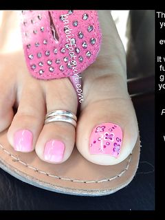 tumblr_mnj5bz5NSq1re68f1o1_1280