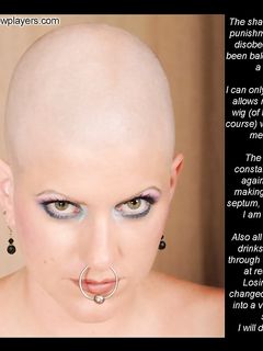 tumblr_mp05ihZcXL1re68f1o1_1280