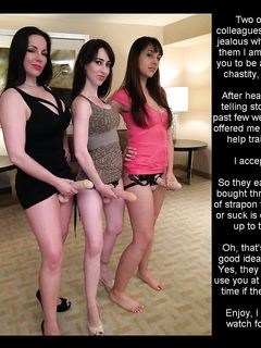 tumblr_mpto3ggnfp1re68f1o1_1280