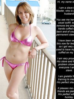 tumblr_mpud2wAIYV1re68f1o1_1280