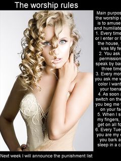 tumblr_mvgia0OY8V1re68f1o1_1280