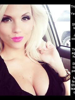 tumblr_mvj17qEJNc1re68f1o1_1280