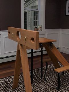 tumblr_n0pjad98b61r3sv4oo1_1280